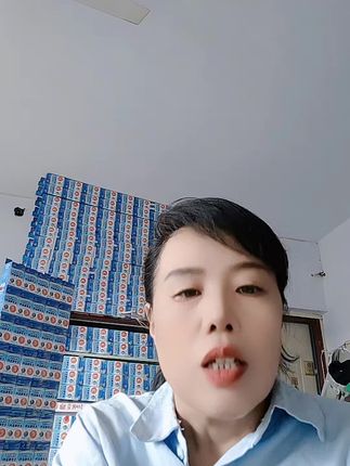 快把我各列死来@非得叫说普通话,烦人😅😅😅 #好物在橱窗,没事逛一逛