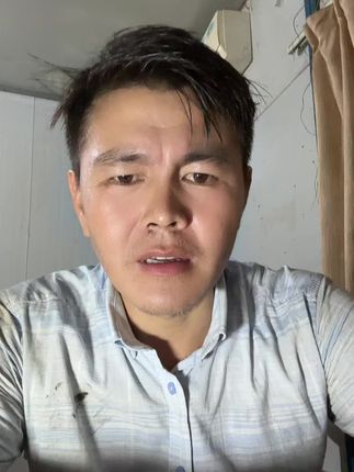 你们各个学校的招生办业务员,不要老是跟我发私信,我不跟你们同流合污#红河徐老板#讲真话