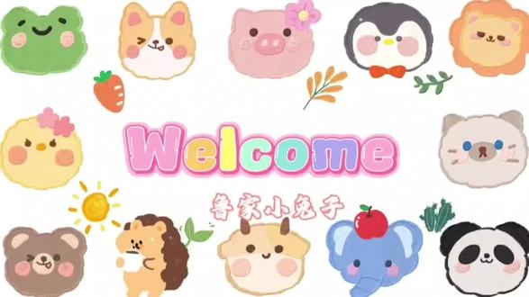 澳门回归/限时返场的小台也想家了,祂何时能归?