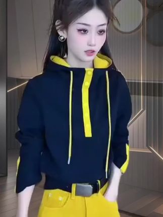#高级感穿搭 #时髦穿搭 #引领时尚潮流 #休闲减龄穿搭
