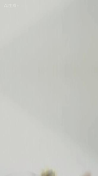 12月5号不见不散!!!#S忍 #火影忍者