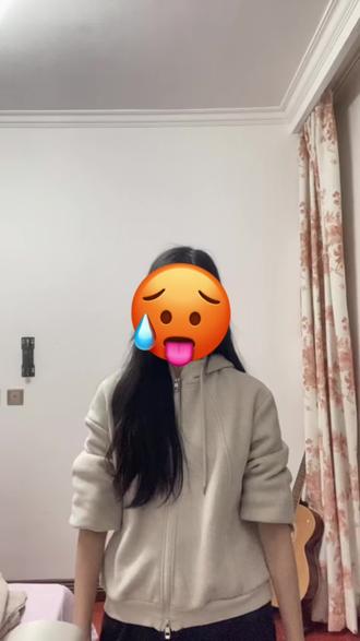 拿破仑!!!#卡点舞