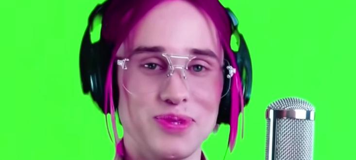 #三角洲行动 #原神 最尊重丹尼尔的一集