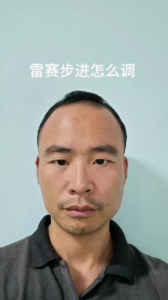 雷赛步进调试 #自动化 #步进电机 #PLC #工控 #电控