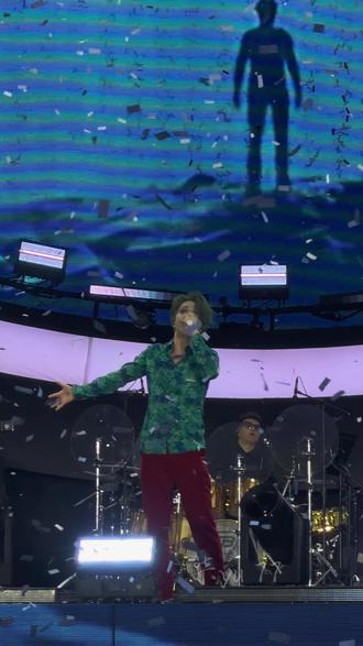 2026.1.1 广州风暴电音节
你说我们很快会在广州再见的对吗
#薛之谦