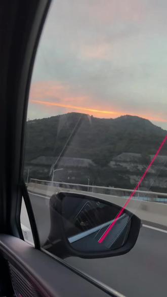 期待5月20号那天,在下午13点14分的时候。能收到某人的一句,我的宝 ,我爱你 。你永远是我的偏爱和例外,而且还是语音。#520文案