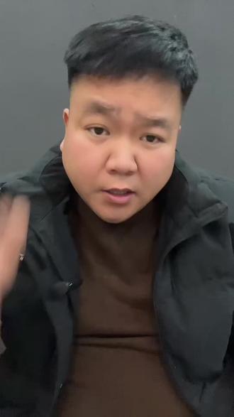 语音控制小夜灯,方便实用,开关灯喊一声即可,外观漂亮,设计巧妙,便宜实用!#好东西一起分享 #强烈推荐