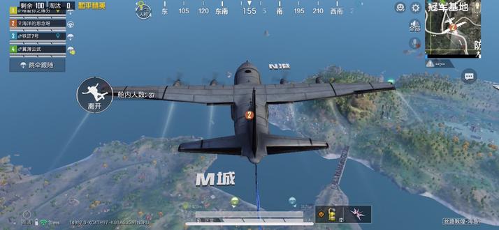 游戏可以开自由录屏了