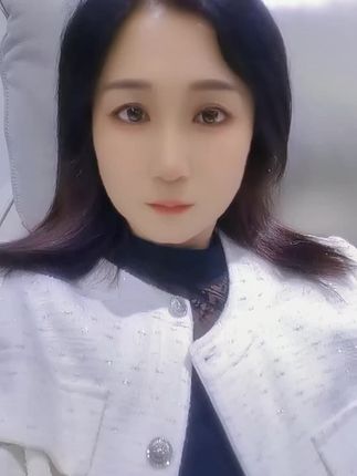 在这个权衡利弊的年代,真的还有爱情吗?#抖音热歌