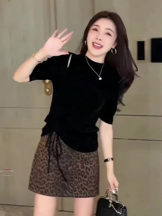 # 变美变瘦变好看#ootd穿搭#整个时尚圈都在等入chill