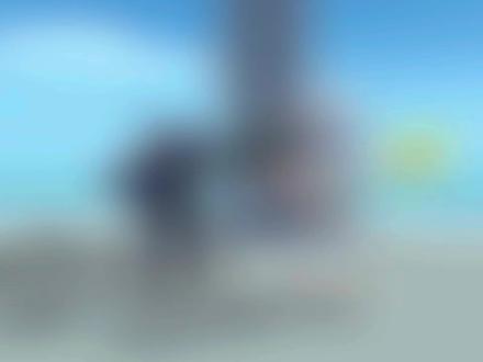 囧架架囧囧架#游戏 #香肠派对 #乌萨奇