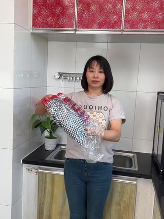 #围裙 #围裙罩衣