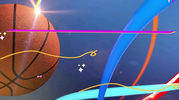 #昭觉乡BA#昭觉服饰之乡