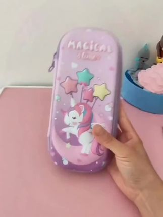 #好物推荐🔥 #颜值高 #学习用品 #开学必备 #三丽鸥  @DOU+上热门 @DOU+小助手