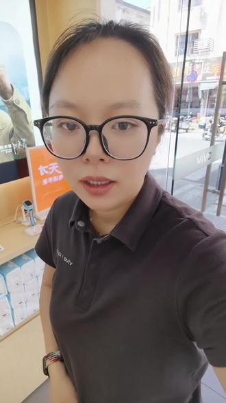 5月19日,vivo会员日的第二天,过来送积分啦