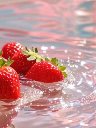 #唐艺 #唐艺大舞台 #唐艺现场 #唐艺万人现场 #日常vlog