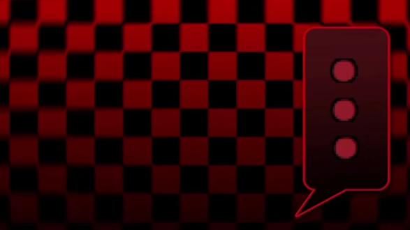 #暗区突围 #暗区出金联盟 #暗区手书绘画 #和你一起打暗区的几种人 你更喜欢那种队友呢?