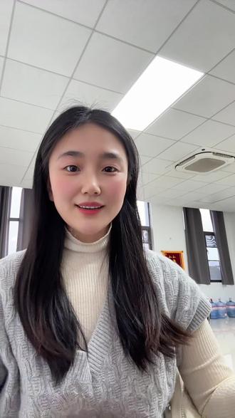 如何买入基金,买入基金有哪些渠道 再次提醒大家,投资有风险,理财需谨慎#基金理财 #基金 #基金入门基础知识