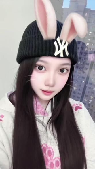 千问真是羊毛天花板#千问 #省钱攻略 #买年货