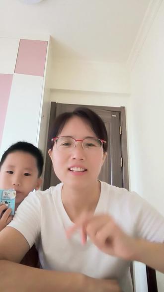 分享一下《主角》的经典歌词片段