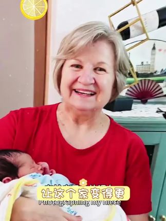 #万物皆可盘#李羲承符神颜#张予曦#旺仔小乔#赵露思