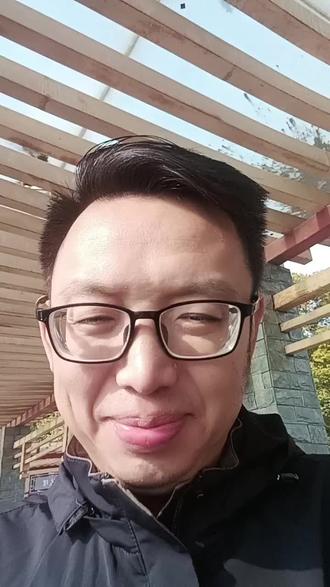 会计考不过?你没遇到我!包装低值案例#会计#考试#科目#入门