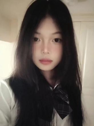 有没有好看的JK和Lolita推荐呀#JK #裙子