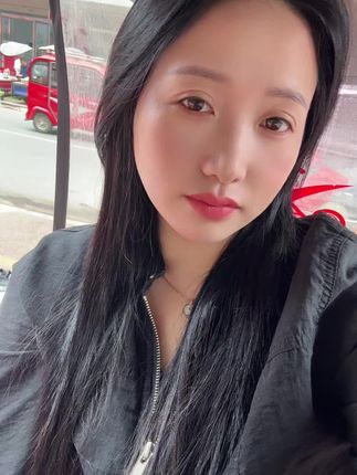 心都碎了,还计较些什么呢#情绪失控