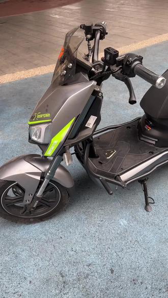 适用新国标雅迪电动车X5改装靠背Z3/Z3s/后扶手铝合金靠背厚度25mm管#雅迪X5 #雅迪Z3 #雅迪z3S #X5后扶手 #X5后靠背