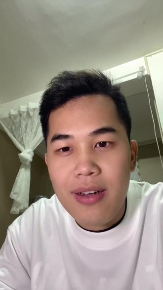 有钱的亲戚为何不愿帮穷亲戚?#富在深山有远亲穷在闹市无人问 #亲戚 #亲戚关系