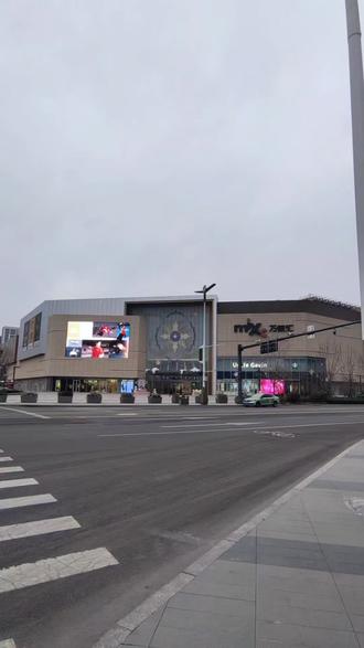 哇,7878起/ 萍!小高+洋房!
万象汇附近,常瀛又一匹黑马!四季星樾。#一般人不告诉他 #邯郸 #同城优选 #邯郸房产#邯郸新房