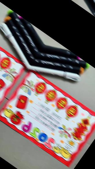 2026马年手抄报~ #马年手抄报 #马年主题画#马年儿童画#新年主题画#简笔画