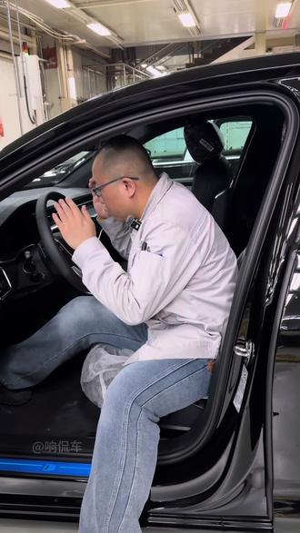 看到发动机故障灯,心跳都漏一拍?老司机教你三步“淡定法” 省钱又省心#奥迪 #奥迪a6l #每天一个用车知识