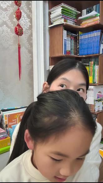 孩子物欲强怎么办?我是这么做的…#育儿 #物欲 #自我成长 #家庭教育 #亲子教育