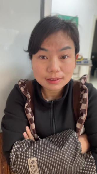 你们14号才放假到底是什么原因?