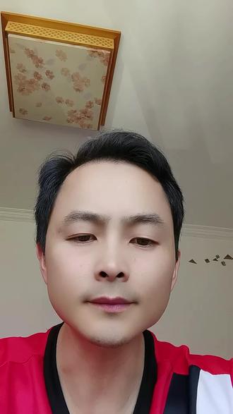 贤妻良母赛道流量大的不得了。
