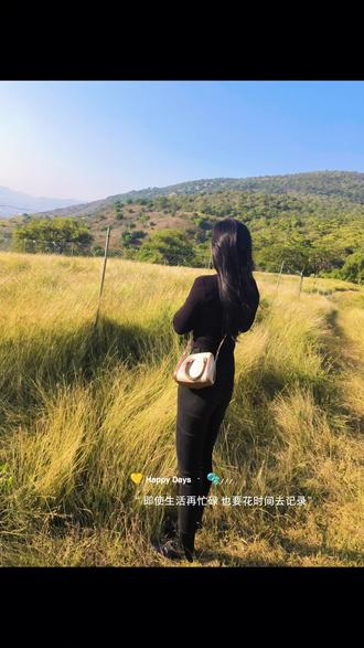 欢迎来,元江萨瓦纳小草原玩