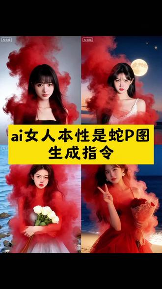 女人就像蛇 选对了缠死你 选错了毒死你 红色烟雾背景特效,女人本性是蛇P图生成指令来了!#生化危机 #红色烟雾 #红色烟雾特效 #豆包ai #豆包P图已经nextlevel了红色裙子烟雾ai 紫色裙子烟雾 红色裙子烟雾 红色烟雾特效教程 红色烟雾素材 红色烟雾 红色裙子飘逸 红色裙子夜场 红色裙子灯光 红色裙子烟花氛围感 生化危机红裙照片 生化危机红裙子的女生照片 生化危机红裙 生化危机爱丽丝红裙 生化危机红色连衣裙封面 生化危机红后照片 生化危机颜色视频 生化危机红色衣服美女图片 生化危机红裙艾达王 生化危机黑色吊带红裙 生化危机红裙视频 生化危机红色连衣裙 生化危机红裙子的女生 生化危机红裙爱丽丝 生化危机红 生化危机红裙子一堆尸体 生化危机红裙女2 生化危机红裙短发 生化危机红后图片 生化危机红不了裙子 生化危机红裙摄影 生化危机风摄影 生化危机婚纱 生化危机红影 生化危机风格拍摄 生化危机里昂摄影 生化危机红裙美女 生化危机彩绘 红色烟雾散动特效 红色烟雾出场特效素材 红色烟雾消失特效 红色烟雾圆圈炸开特效素材 红色烟雾特效视频素材 红色消散特效 烟雾特效 生化危机红皇后高燃剪辑 生化危机红皇后文案 生化危机红皇后经典台词 生化危机红皇后 生化危机红皇后小女孩 生化危机 生化危机红后 生化危机1 生化危机红皇后游戏 生化危机红皇后配音 红色烟雾特效 红色亮片包臀裙 红裙拍照指令 千金风格穿搭拍照姿势 红裙视频 红裙散出卡视频