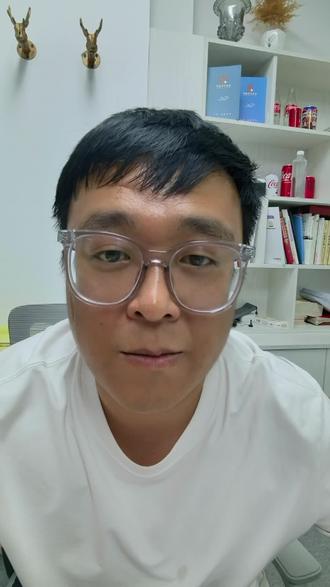 备考初三一模 河南各地市一模题目有需要的关注私信,免费分享~刷题中找出错题和模棱两可的题目,从新做才是最高效的刷题方式。#中考一模 #中考 #中考物理