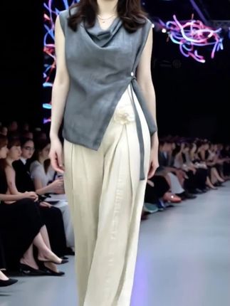 #时尚穿搭 #休闲套装#休闲减龄穿搭 #洋气减龄 #时尚套装