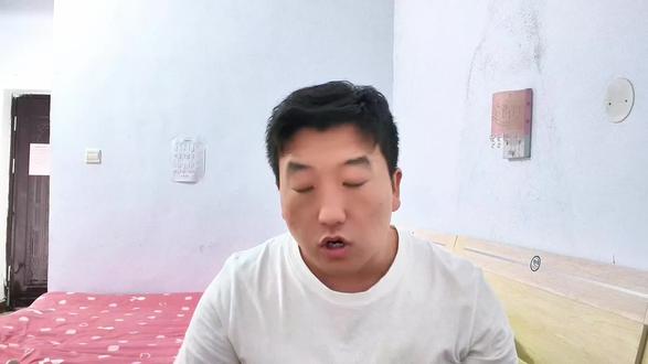 高考是6月几号开始考?#高考 #高考加油