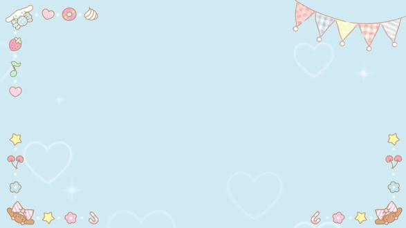 一审:刘cz
二审:徐yx
三审:丁zh
感谢你的观看
#热门 #vlog