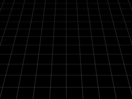 2026热门游戏键盘!一句话锐评!
#键盘#磁轴键盘#wooting60#新年#纽曼GX61键盘