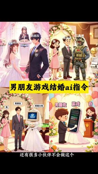 我男朋友台球结婚
我男朋友游戏结婚暗区
#剪映 #剪映图片设计
我男朋友游戏结婚指令
男朋友和王者结婚
#我男朋友游戏结婚
#我男朋友游戏结婚指令
#男朋友打游戏能有多敷衍
我男朋友游戏结婚绝地求生
我男朋友游戏结婚教程
我男朋友游戏结婚狼人杀
我男朋友游戏结婚三角洲
我男朋友游戏结婚火影
我男朋友游戏结婚