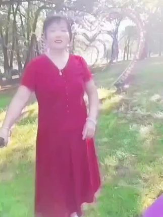 亲爱的朋友们,大家早上好,感恩相遇,感谢有你,祝你好运连连,幸福安康,开心快乐