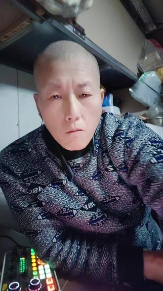 1971年全国出生2000万属猪的孩子,今年也才55岁,请问这是都去了哪里?