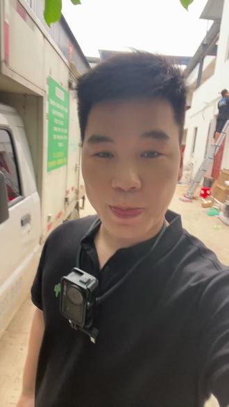 格力方柜柜机全拆清洗教程#家电清洗#家政创业#九零超人#洛阳空调清洗#家电清洗培训