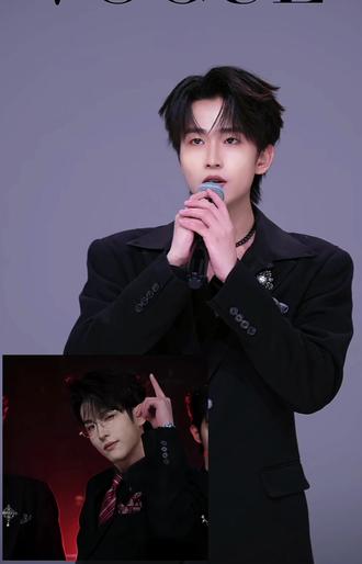 这小子有点东西,都给我来听!@单眼皮贝贝🐚(喜悦) #喜悦贝贝安利计划 #喜悦训练营