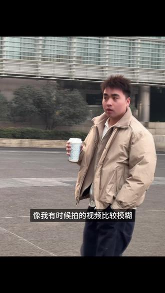 一分钟学会一个爆款剪辑 小伙伴们快学起来!#剪辑教程 #万兴喵影 #万兴喵影2026 #剪辑软件 #万兴喵影免费