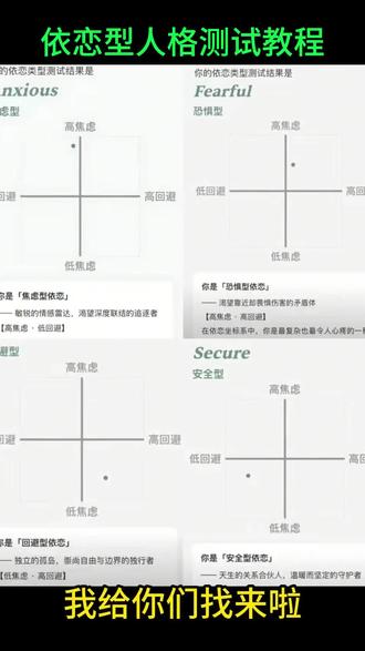依恋型人格测试 焦虑型人格测试 免费测试入口来啦
四种依恋型人格测试入口#四种依恋型人格测试入口
依恋类型测试
焦虑型依恋测试工具套装
依恋类型测试
依恋类型人格的测试方法
依恋类型测试链接
依恋类型测试分析
依恋类型怎么测
依恋类型测试方法
依恋类型测试入口
依恋类型测试小程序
依恋型人格测试免费官网
依恋类型测试链接测试方法#依恋类型测试链接测试方法
依恋类型测试免费软件
焦虑型依恋测试工具套装豆包#焦虑型依恋测试工具套装豆包
焦虑型依恋测试免费链接
四种依恋型人格测试入口免费#四种依恋型人格测试入口免费
四种依恋型人格测试入口
四种依恋型人格测试免费
#人类对豆包的开发不足百分之一